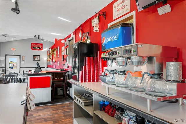 $259,900 | 8583 Highway 365, Floyd, NY 13469