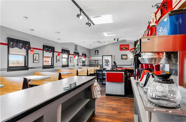 $259,900 | 8583 Highway 365, Floyd, NY 13469