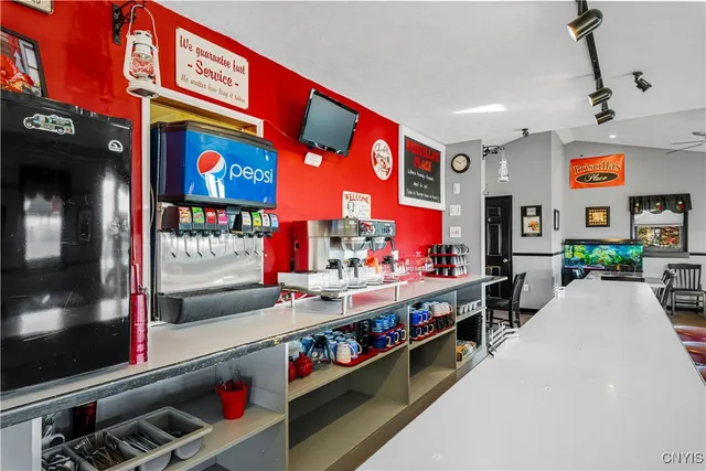 $259,900 | 8583 Highway 365, Floyd, NY 13469