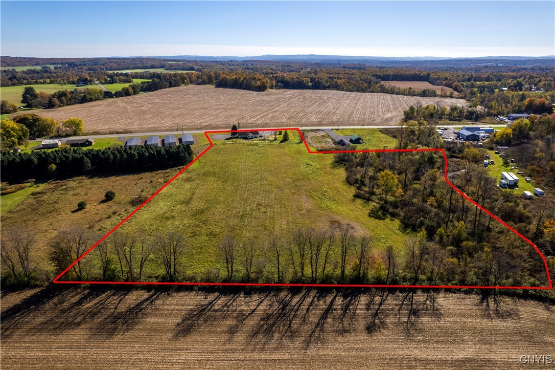 8583 Highway 365 Floyd, NY 13469 - Photo 2 of 49