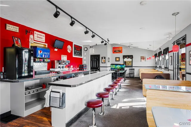 $259,900 | 8583 Highway 365, Floyd, NY 13469