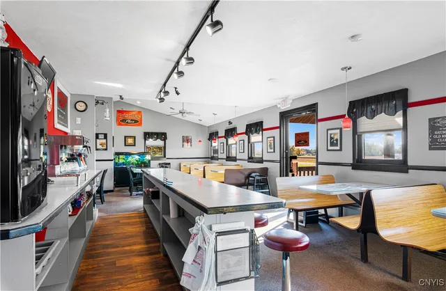 $259,900 | 8583 Highway 365, Floyd, NY 13469