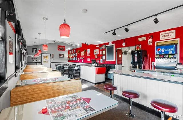 $259,900 | 8583 Highway 365, Floyd, NY 13469