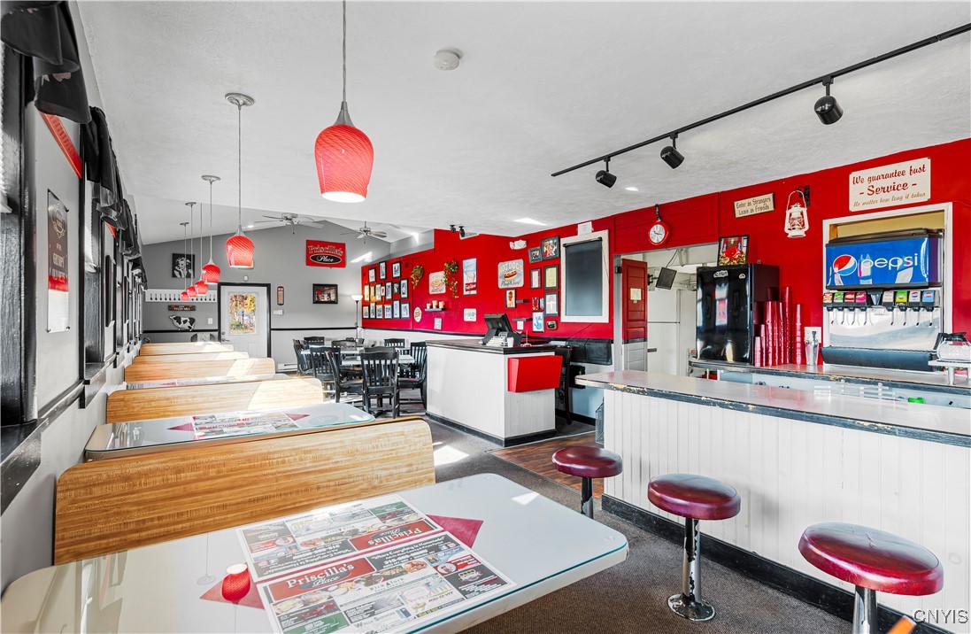 8583 Highway 365 Floyd, NY 13469 - Photo 23 of 49