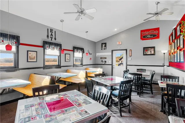 $259,900 | 8583 Highway 365, Floyd, NY 13469