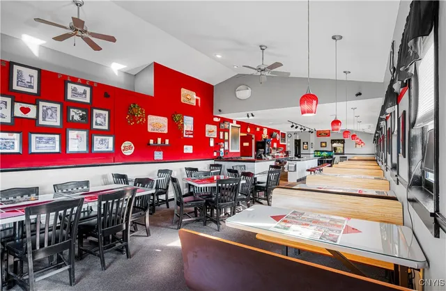 $259,900 | 8583 Highway 365, Floyd, NY 13469