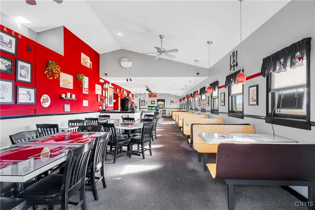 $259,900 | 8583 Highway 365, Floyd, NY 13469