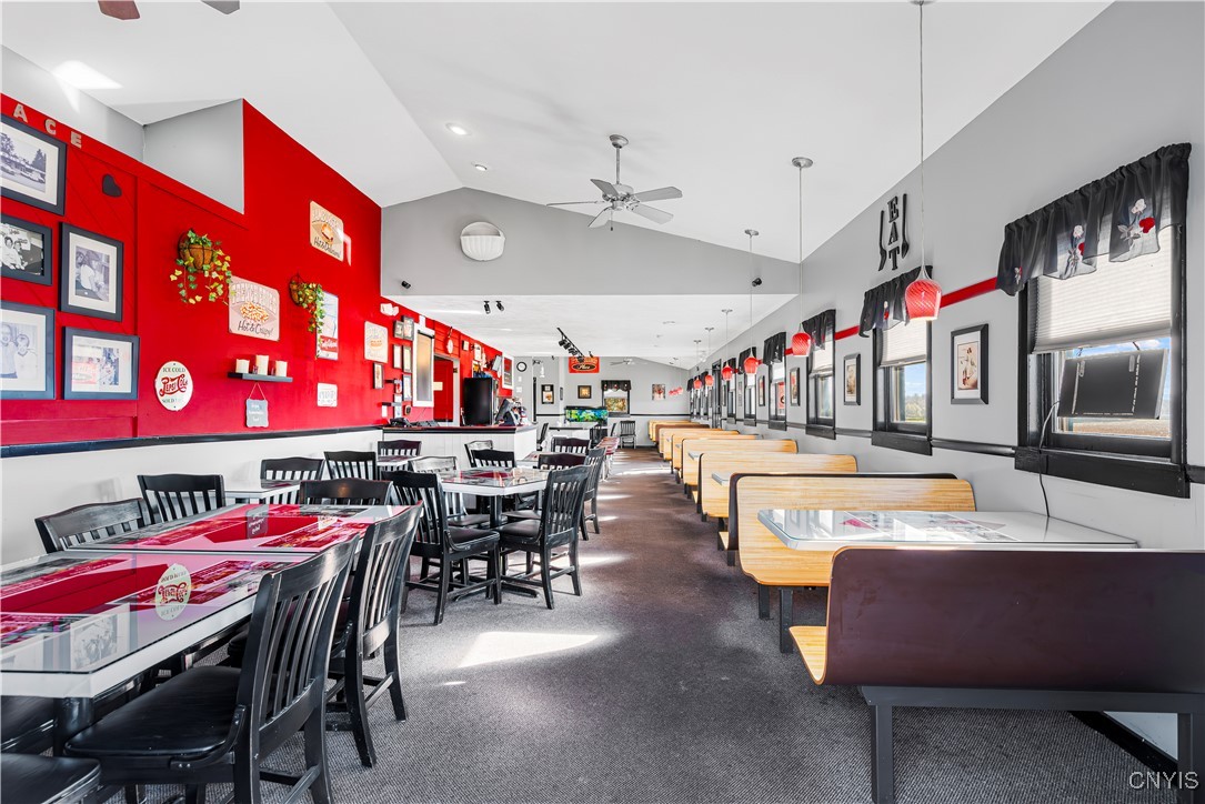 8583 Highway 365 Floyd, NY 13469 - Photo 26 of 49