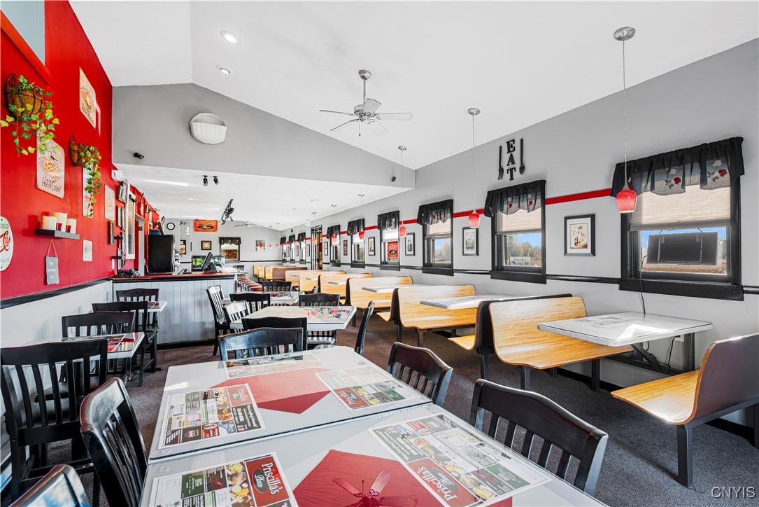 8583 Highway 365 Floyd, NY 13469 - Photo 27 of 49