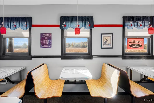 $259,900 | 8583 Highway 365, Floyd, NY 13469