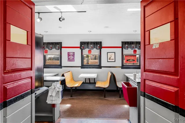 $259,900 | 8583 Highway 365, Floyd, NY 13469