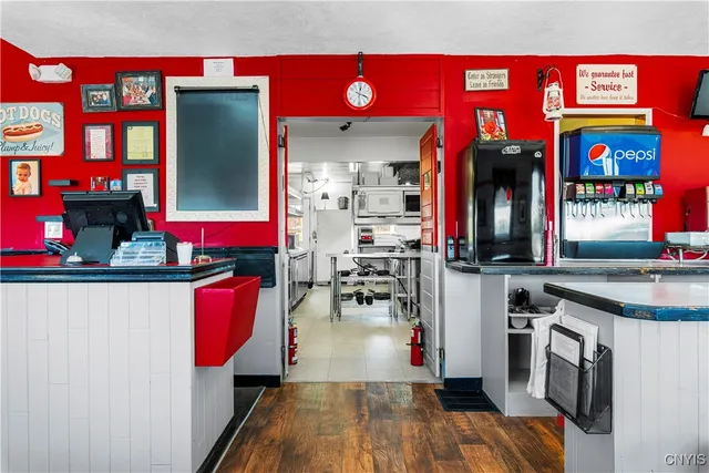 $259,900 | 8583 Highway 365, Floyd, NY 13469