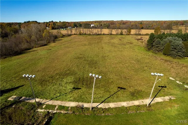 $259,900 | 8583 Highway 365, Floyd, NY 13469