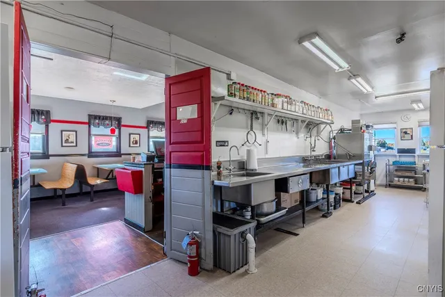 $259,900 | 8583 Highway 365, Floyd, NY 13469