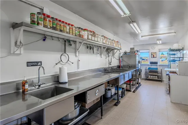 $259,900 | 8583 Highway 365, Floyd, NY 13469