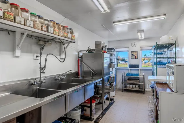 $259,900 | 8583 Highway 365, Floyd, NY 13469