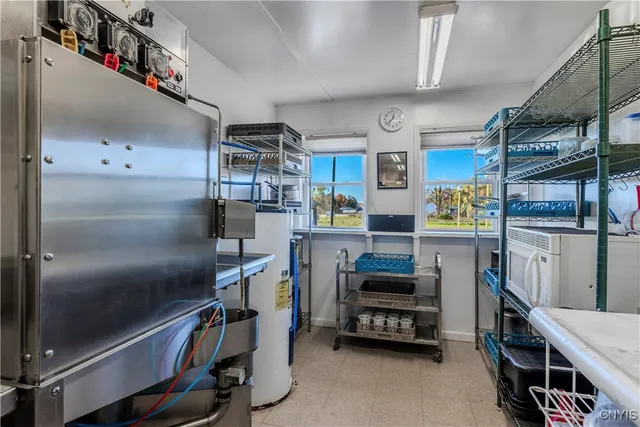 $259,900 | 8583 Highway 365, Floyd, NY 13469