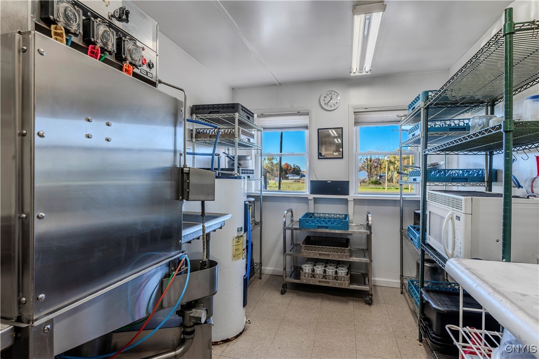 8583 Highway 365 Floyd, NY 13469 - Photo 34 of 49