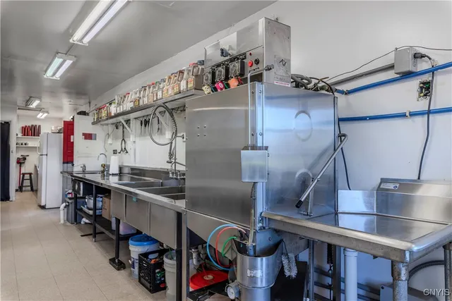 $259,900 | 8583 Highway 365, Floyd, NY 13469