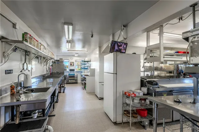 $259,900 | 8583 Highway 365, Floyd, NY 13469