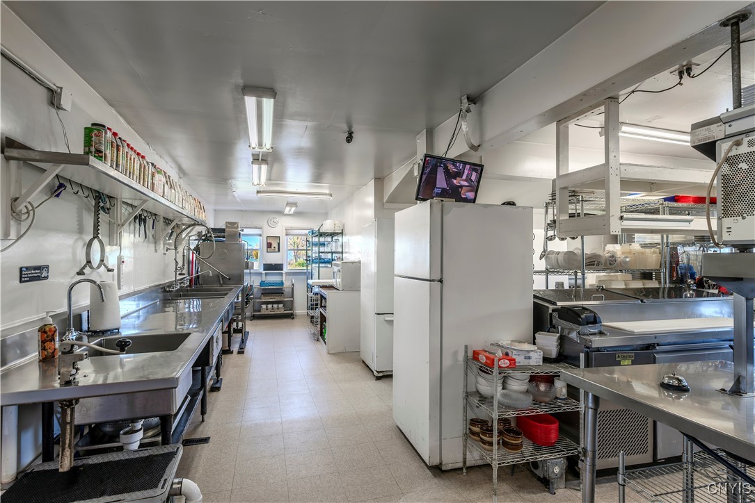 8583 Highway 365 Floyd, NY 13469 - Photo 36 of 49