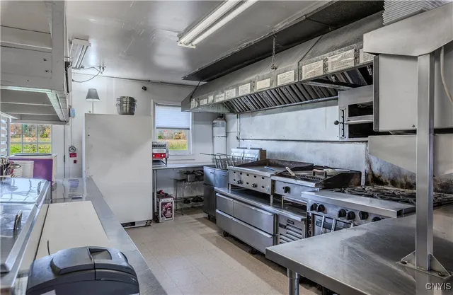 $259,900 | 8583 Highway 365, Floyd, NY 13469