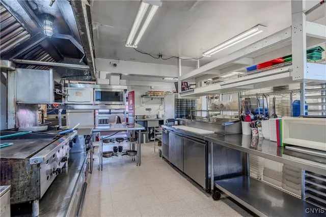 $259,900 | 8583 Highway 365, Floyd, NY 13469