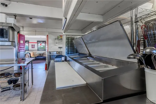 $259,900 | 8583 Highway 365, Floyd, NY 13469