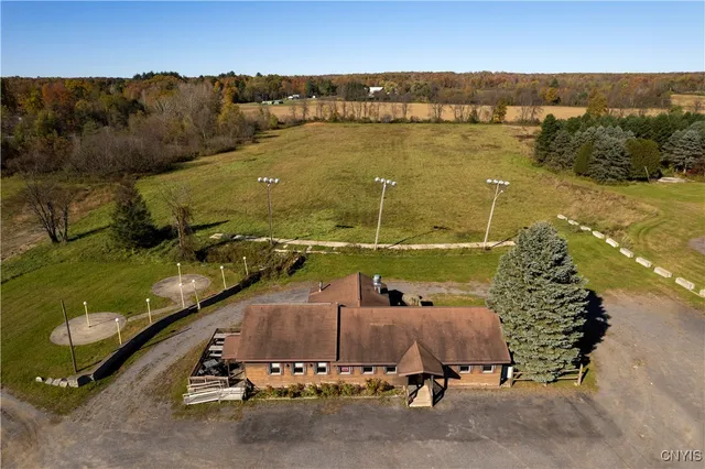 $259,900 | 8583 Highway 365, Floyd, NY 13469