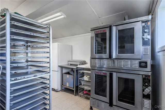 $259,900 | 8583 Highway 365, Floyd, NY 13469