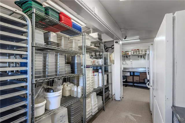 $259,900 | 8583 Highway 365, Floyd, NY 13469