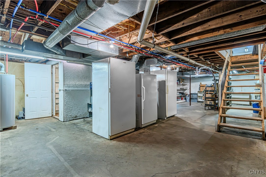 8583 Highway 365 Floyd, NY 13469 - Photo 43 of 49