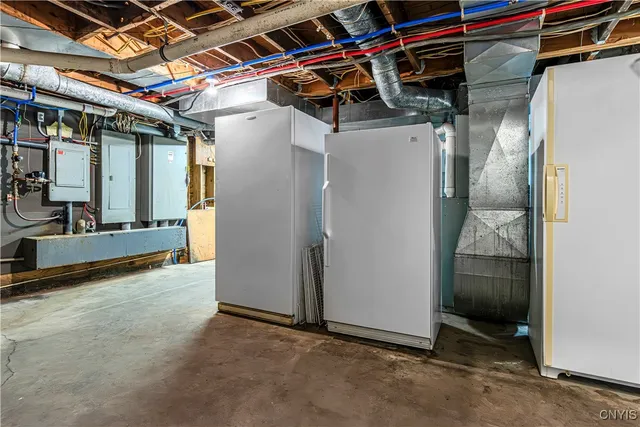 $259,900 | 8583 Highway 365, Floyd, NY 13469