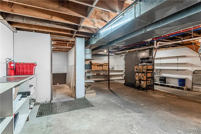 $259,900 | 8583 Highway 365, Floyd, NY 13469