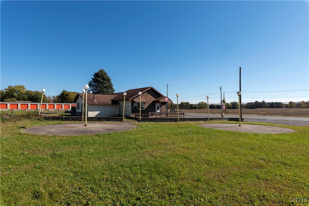 8583 Highway 365 Floyd, NY 13469 - Photo 47 of 49