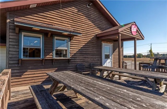 $259,900 | 8583 Highway 365, Floyd, NY 13469