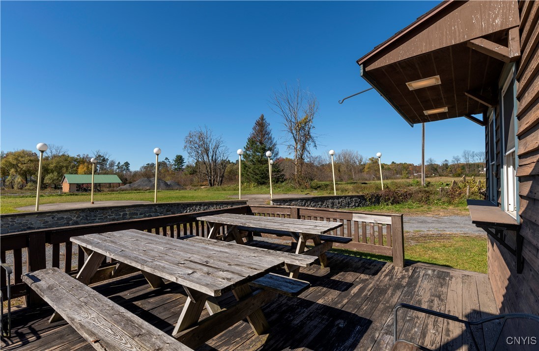 8583 Highway 365 Floyd, NY 13469 - Photo 49 of 49