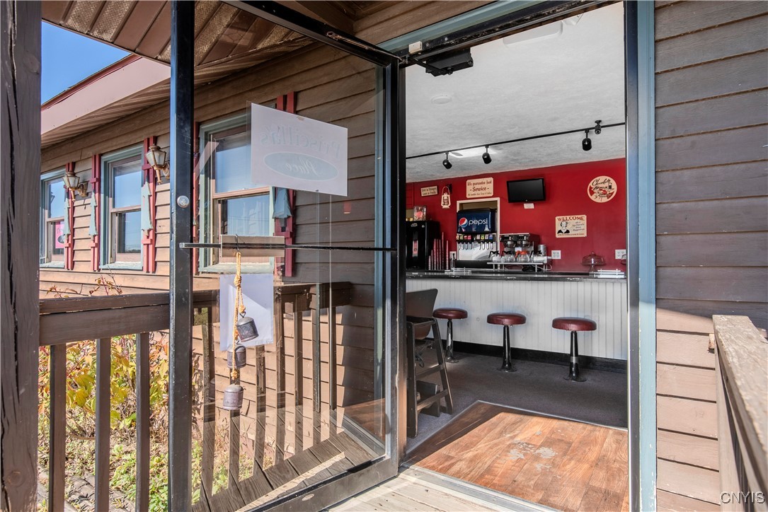 8583 Highway 365 Floyd, NY 13469 - Photo 7 of 49