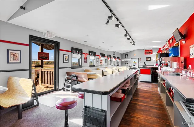 $259,900 | 8583 Highway 365, Floyd, NY 13469