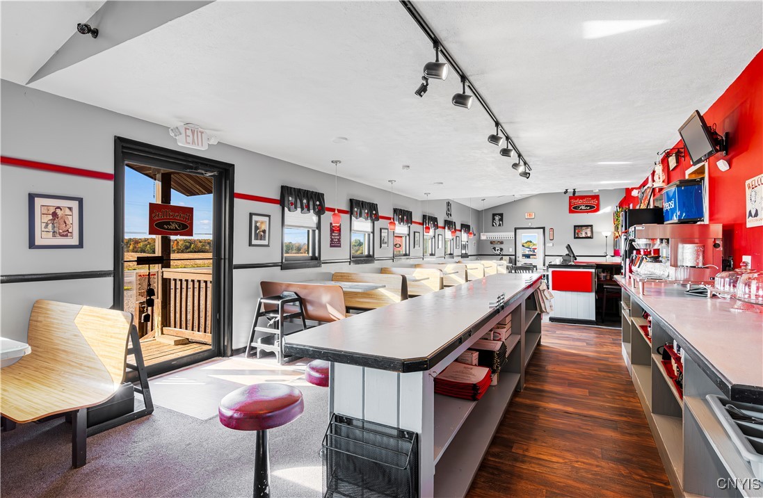 8583 Highway 365 Floyd, NY 13469 - Photo 8 of 49