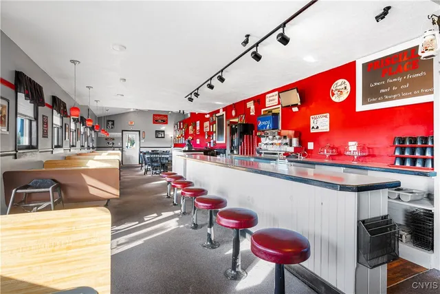 $259,900 | 8583 Highway 365, Floyd, NY 13469