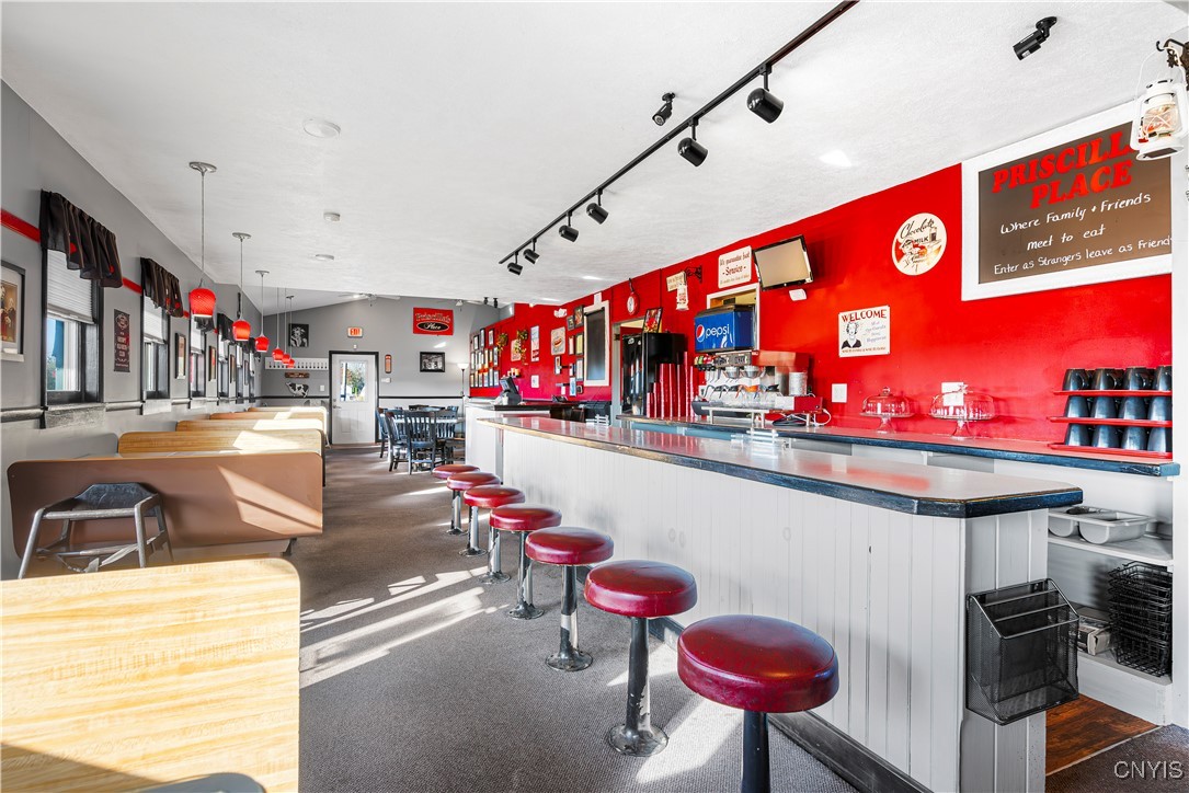 8583 Highway 365 Floyd, NY 13469 - Photo 9 of 49