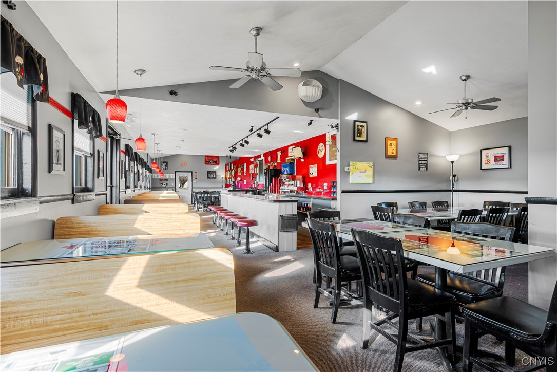 8583 Highway 365 Floyd, NY 13469 - Photo 10 of 49