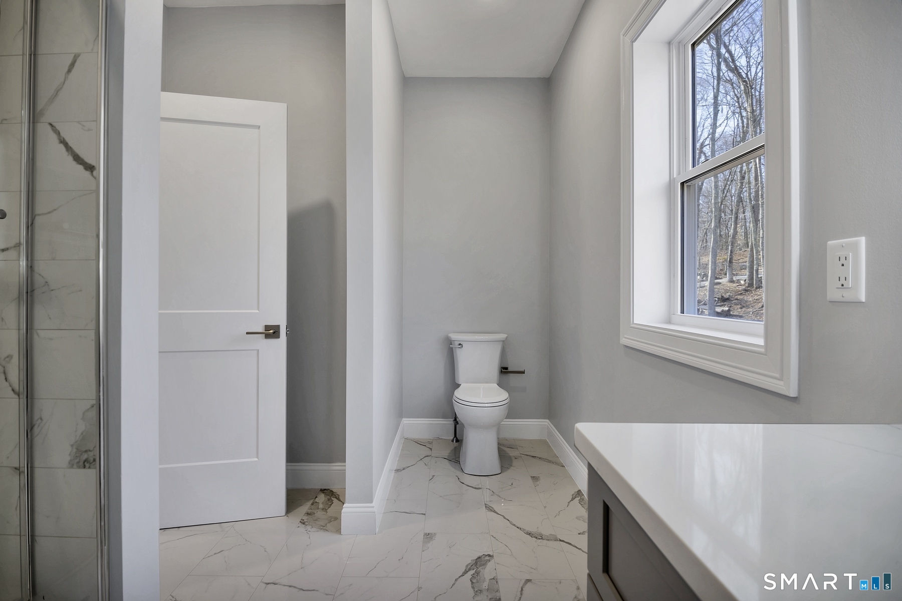 123 Scott Road East Lyme, CT 06333 - Photo 31 of 40
