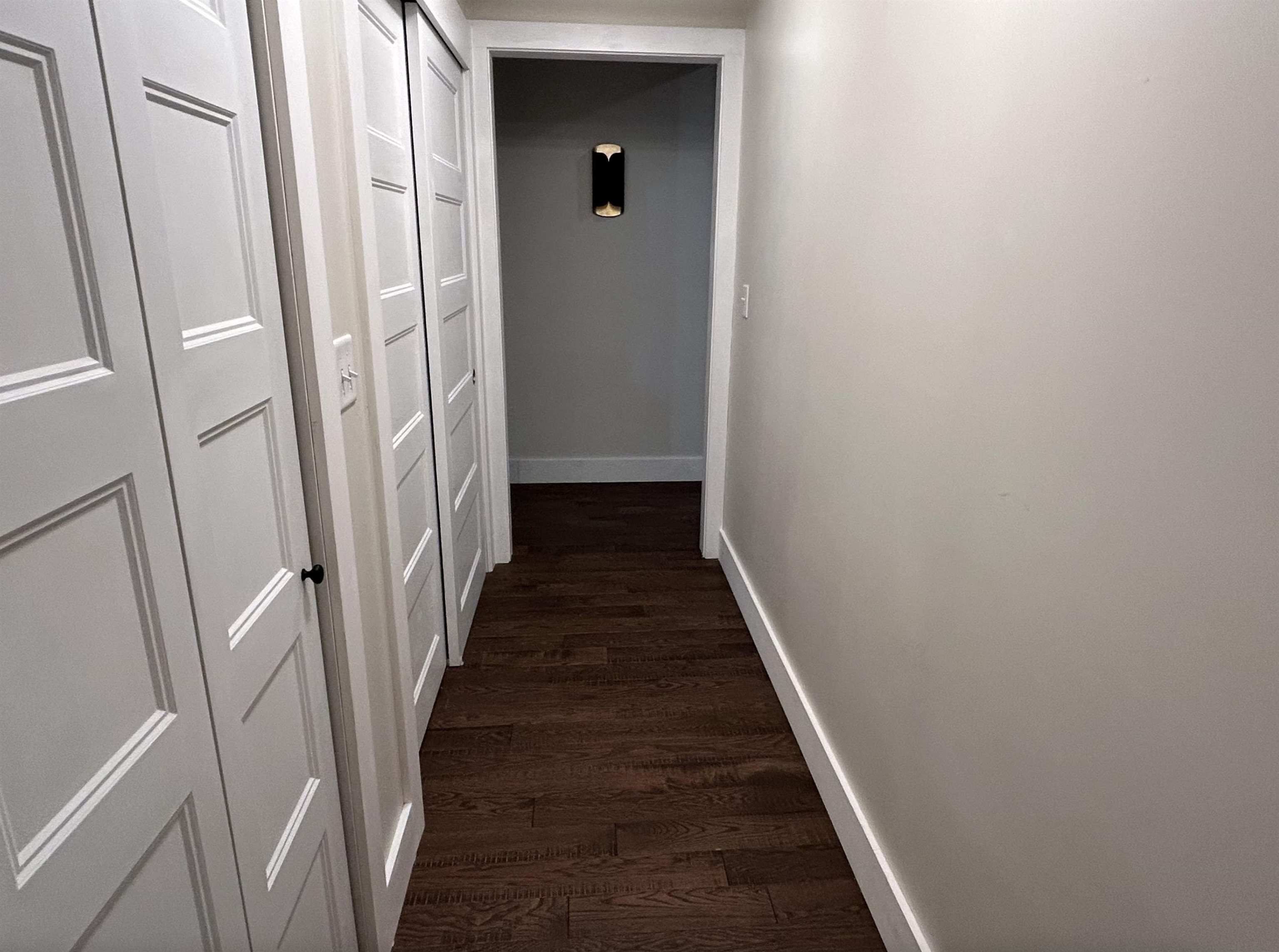 163 R Water Street Exeter, NH 03833 - Photo 8 of 19