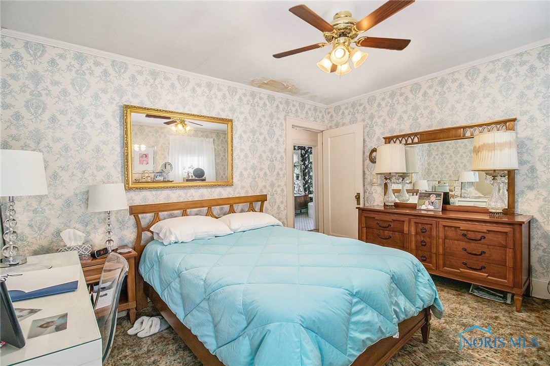 616 River Road Maumee, OH 43537 - Photo 8 of 24 Gallery Image 8