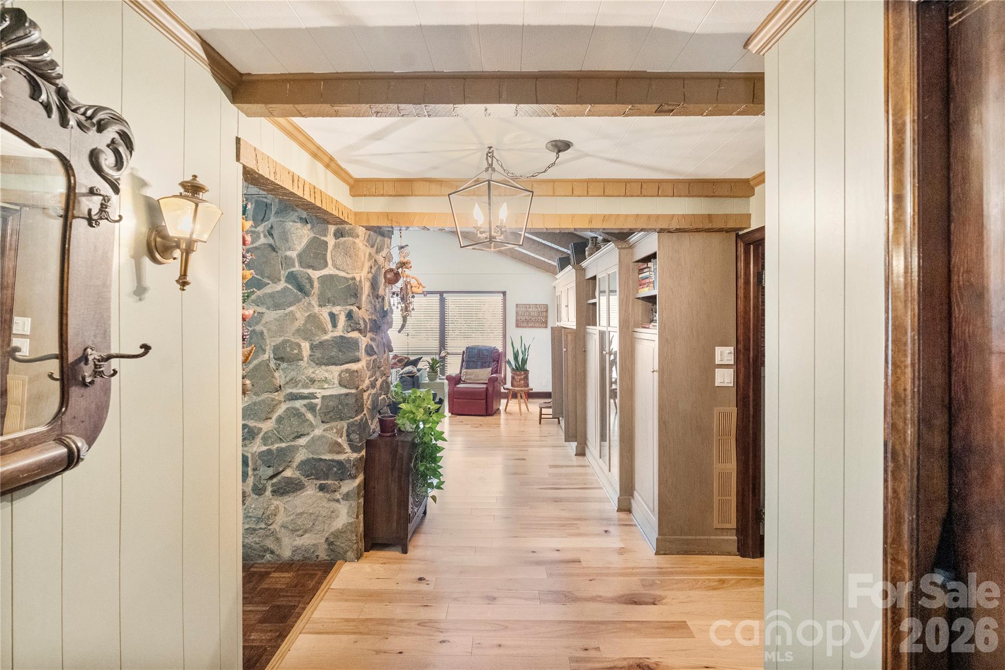 2915 Old Stage Road Gastonia, NC 28052 - Photo 4 of 48