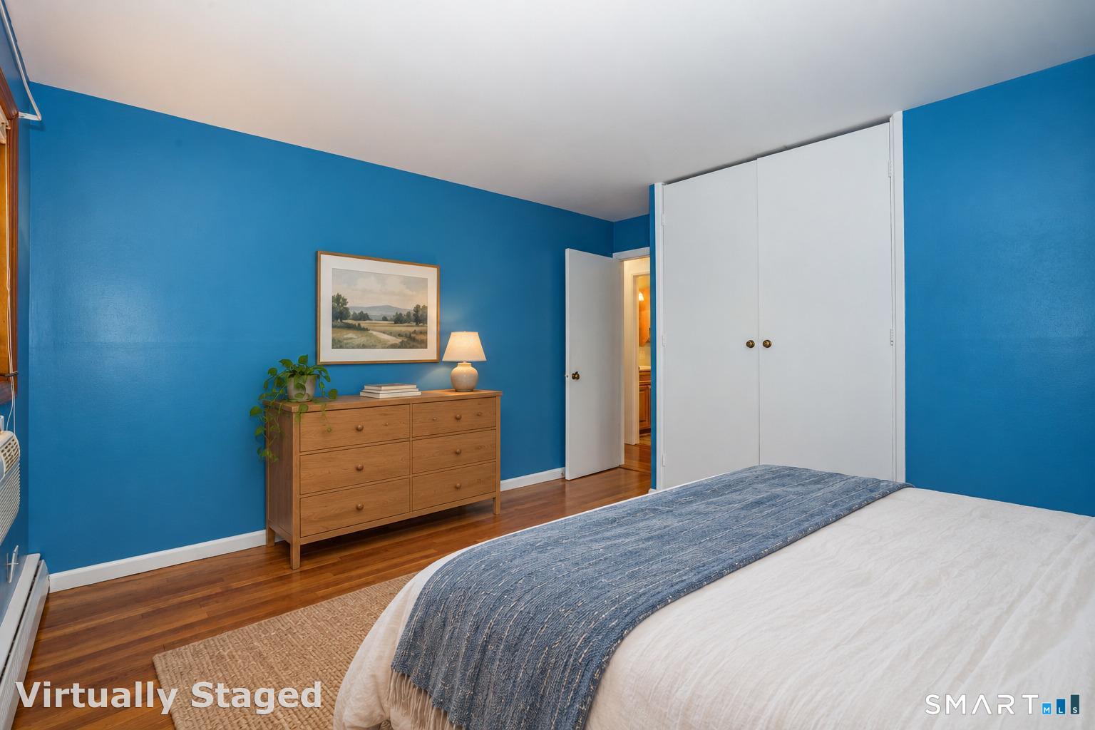 37 Greenwood Road Windsor Locks, CT 06096 - Photo 14 of 29 Gallery Image 14