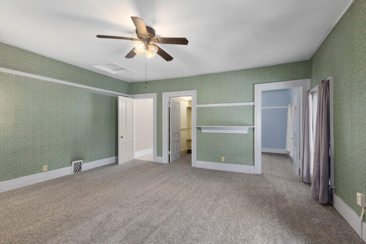 688 Pierce Road Plainwell, MI 49080 - Photo 25 of 46 IMG_1019