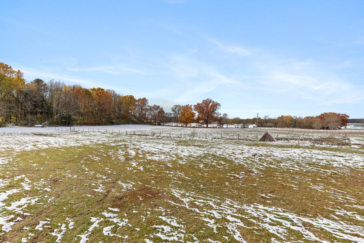 688 Pierce Road Plainwell, MI 49080 - Photo 40 of 46 IMG_1039
